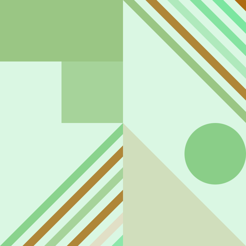 creative geometric grids for business|design,experimental,colorful,inspiration,aesthetic,minimal,fine art,decorative|themeb66cb4|pattern_67f6a2db66cb5
